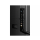 Hisense 100E7NQ PRO 100" QLED 4K 144Hz VIDAA Full Array Dolby Vision - 1269177 - zdjęcie 10